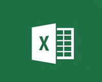 Excel公式学习